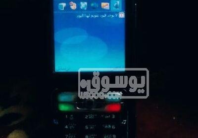 تلفون Nokia N73 تلفون زراير مستعمل بحالة جيدة للبيع WhatsApp-Image-2023-04-29-at-6.44.26-PM