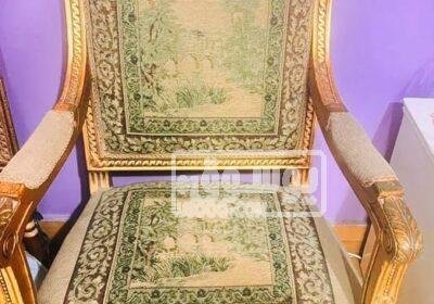 للبيع اتنين كرسى مدهب خشب زان فى مدينة نصر WhatsApp-Image-2023-04-29-at-7.45.59-PM