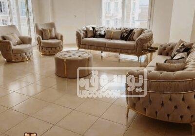 انترية كابوتنية خشب زان عليك اختيار اللون وعلينا النفيذ WhatsApp-Image-2023-04-29-at-7.54.24-PM-1