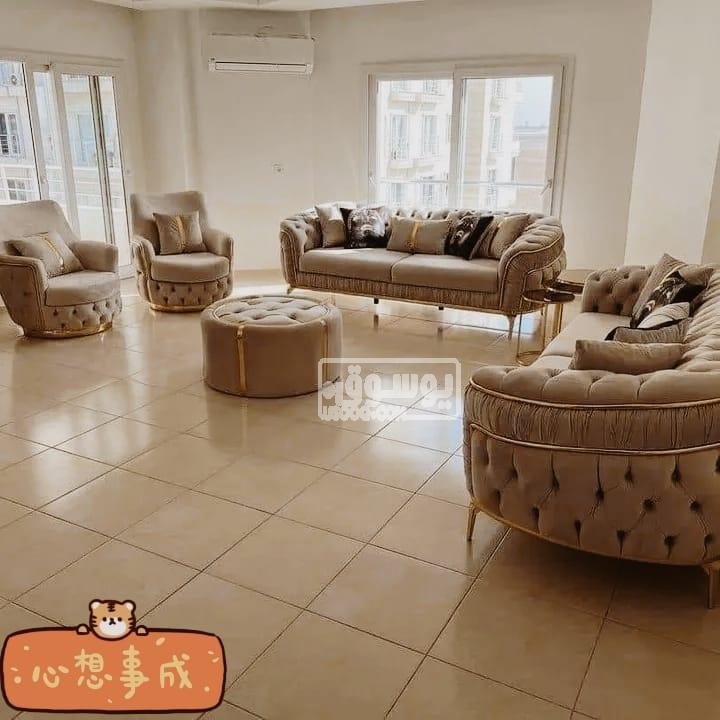 انترية كابوتنية خشب زان عليك اختيار اللون وعلينا النفيذ