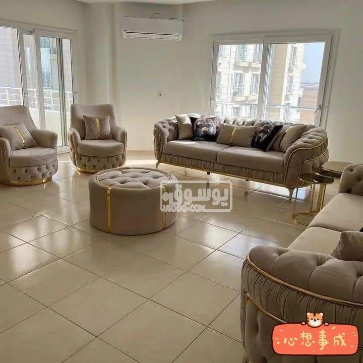 انترية كابوتنية خشب زان عليك اختيار اللون وعلينا النفيذ