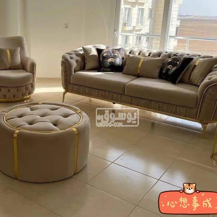 انترية كابوتنية خشب زان عليك اختيار اللون وعلينا النفيذ