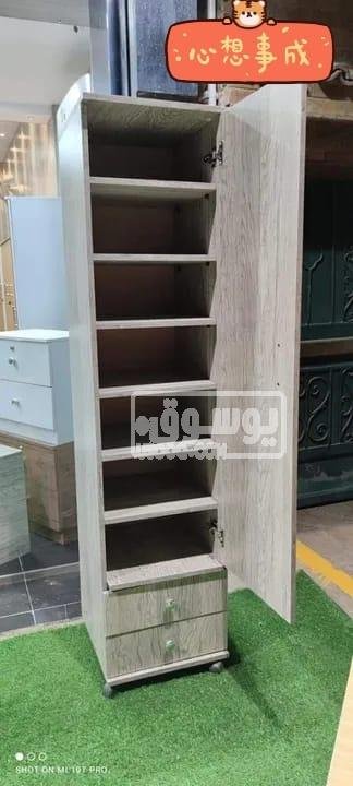 الجزامة المتعددة الاستخدامات متوفرة باكتر من لون متوفر الشحن