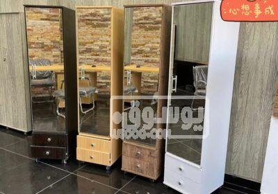 الجزامة المتعددة الاستخدامات متوفرة باكتر من لون متوفر الشحن WhatsApp-Image-2023-04-29-at-8.05.10-PM