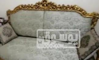 صالون مستعمل بحالة جيدة للبيع فى روض الفرج بالقاهرة WhatsApp-Image-2023-04-29-at-9.17.14-PM-1