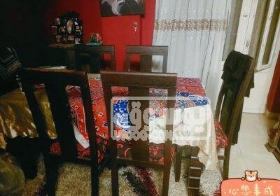 للبيع سفرة ونيش فى الجيزة بحالة جيدة WhatsApp-Image-2023-04-29-at-9.24.03-PM