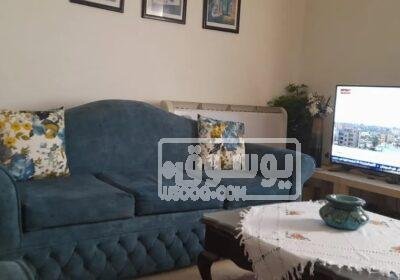 فى التجمع الخامس انترية للبيع استخدام نضيف WhatsApp-Image-2023-04-29-at-9.33.00-PM