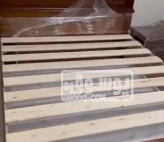 اوضة نوم دمياطى خشب تقيل للبيع جديدة WhatsApp-Image-2023-04-29-at-9.41.30-PM-1