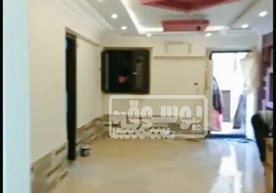شقة للايجار اول سكن تصلح سكنى وادارى فى القاهرة WhatsApp-Image-2023-04-30-at-10.19.31-PM