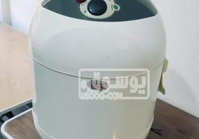 سخان كهربا للبيع كسر زيرو استخدام شهرين بحالتة الجديدة WhatsApp-Image-2023-04-30-at-11.25.45-PM