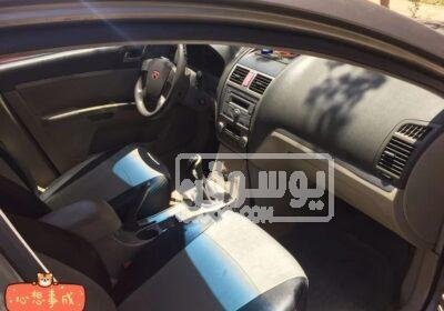 سيارة جيلى موديل 2013 برخصة لمدة سنة ونص فبريكا بالكامل للبيع WhatsApp-Image-2023-04-30-at-4.41.07-PM