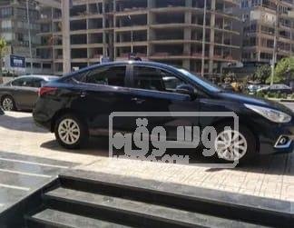 سيارة موديل 2020 هيونداى اكسنت للبيع فى مدينة نصر WhatsApp-Image-2023-04-30-at-5.17.44-PM-1