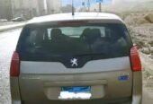 سيارة برخصة سارية تلات سنين بيجو موديل 2013 للبيع فى المعادى سيارة برخصة سارية تلات سنين بيجو موديل 2013 للبيع فى المعادى