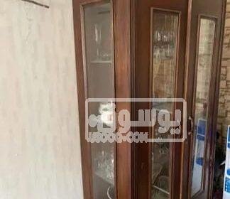 نيش للبيع بحالة ممتازة عمولة فى اكتوبر WhatsApp-Image-2023-04-30-at-8.56.35-PM-1