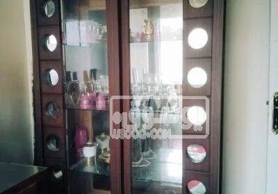 نيش عروسة استخدام خفيف بحالة ممتازة للبيع فى اكتوبر WhatsApp-Image-2023-04-30-at-9.09.58-PM