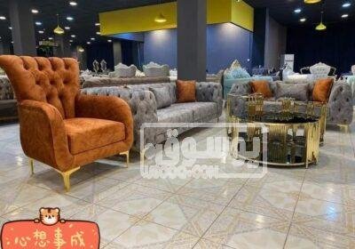 انترية كابوتنية خشب زان اعلى خامة متاح تنفيذة باى لون تحب WhatsApp-Image-2023-05-02-at-3.23.37-PM