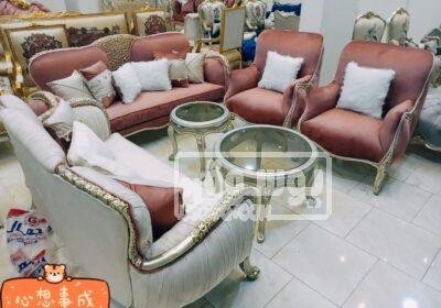 صالون مودرن شكل جديد شغل دمياطى الشحن مجانى للقاهرة والجيزة WhatsApp-Image-2023-05-02-at-3.39.34-PM