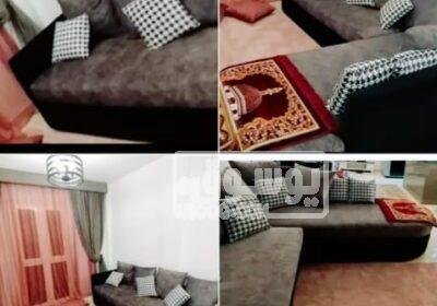 ركنة عمولة استخدام شهرين مع سجادة النساجون للبيع فى القاهرة WhatsApp-Image-2023-05-02-at-3.54.50-PM