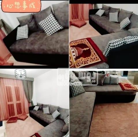 ركنة عمولة استخدام شهرين مع سجادة النساجون للبيع فى القاهرة