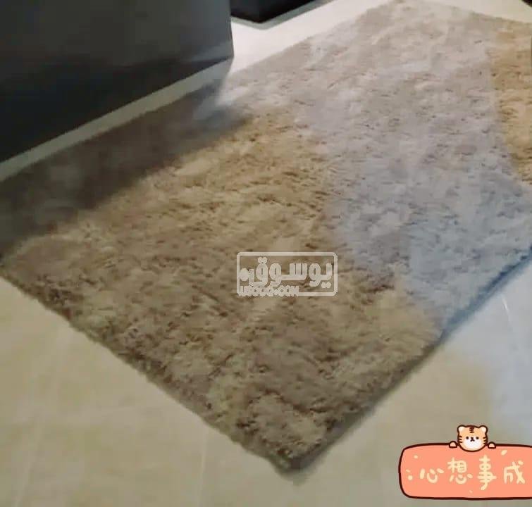 ركنة عمولة استخدام شهرين مع سجادة النساجون للبيع فى القاهرة