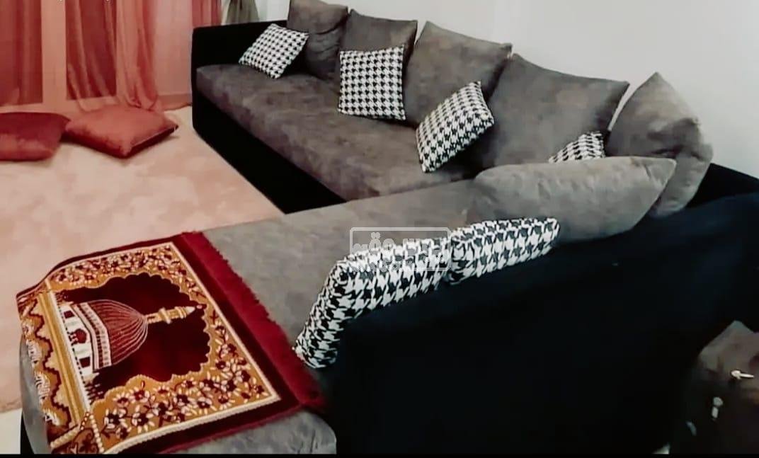 ركنة عمولة استخدام شهرين مع سجادة النساجون للبيع فى القاهرة