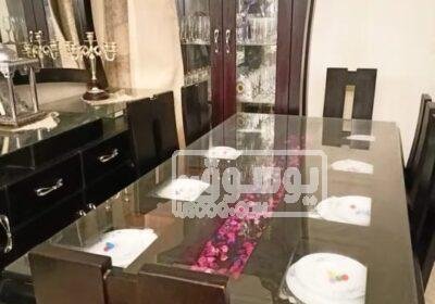 غرفة سفرة كاملة استخدم خفيف للبيع فى المستقبل بالقاهرة WhatsApp-Image-2023-05-02-at-4.16.44-PM-1