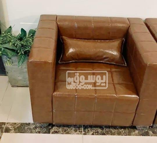 طقم انترية مكتب للبيع باعلى جودة ومتاح جميع اثاث المكاتب