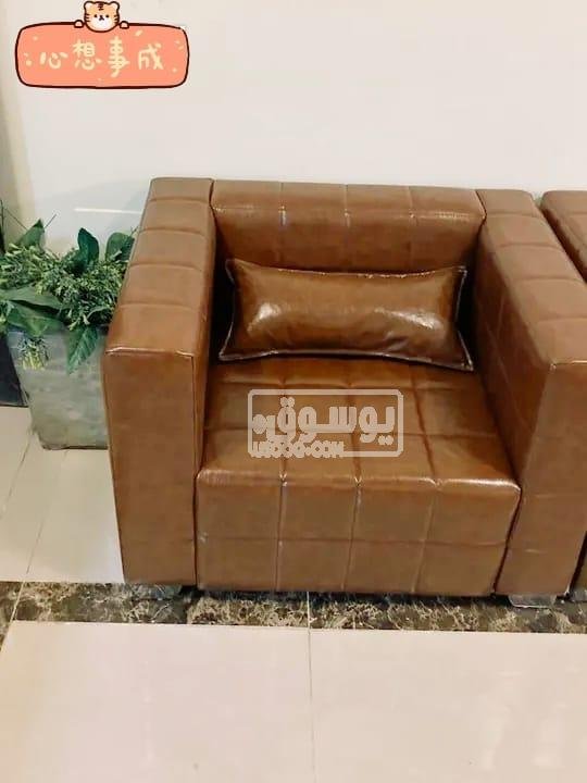 طقم انترية مكتب للبيع باعلى جودة ومتاح جميع اثاث المكاتب