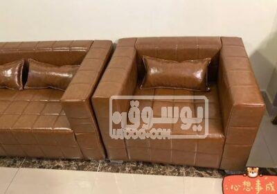 طقم انترية مكتب للبيع باعلى جودة ومتاح جميع اثاث المكاتب WhatsApp-Image-2023-05-02-at-5.37.09-PM