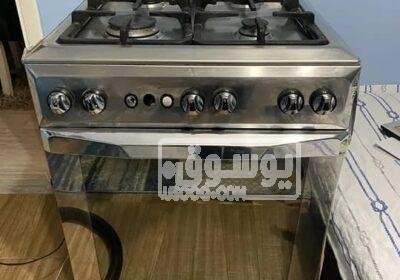 بوتجاز مستعمل بحالة ممتازة يونيفرسال للبيع فى عين شمس WhatsApp-Image-2023-05-02-at-5.55.16-PM-Copy