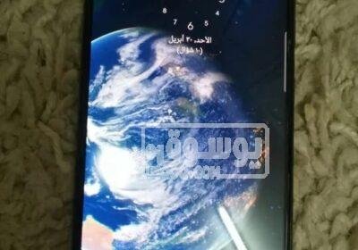 موبايل للبيع كسر زيرو Samsung Galaxy A52 فى الوراق بالجيزة WhatsApp-Image-2023-05-02-at-7.54.48-PM-1