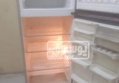 تلاجة ايديال للبيع بحالة ممتازة فى المرج بالقاهرة WhatsApp-Image-2023-05-02-at-8.26.26-PM