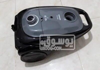 مكنسة للبيع بسعر قابل للتفاوض مكنسة تورنيدو بحالة ممتازة WhatsApp-Image-2023-05-02-at-8.37.59-PM-1