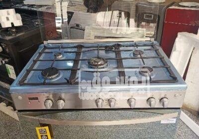 بوتجاز زانوسى كول ماكس ايطالى خمسة شعلة للبيع ضمان سبع سنين WhatsApp-Image-2023-05-02-at-8.51.12-PM-3-1