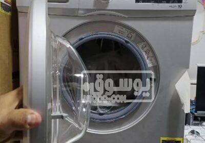 غسالات ال جى صناعى ماليزى تفقيل مصرى للبيع متاح التوصيل WhatsApp-Image-2023-05-02-at-8.59.59-PM-Copy