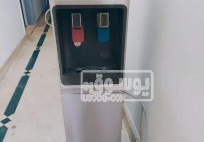 مبرد مياه استخدم خفيف للبيع فى مدينة نصر بالقاهرة WhatsApp-Image-2023-05-03-at-10.06.54-PM-1