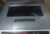 غسالة فريش مستعملة بحالة جيدة للبيع فى القاهرة غسالة فريش مستعملة بحالة جيدة للبيع فى القاهرة