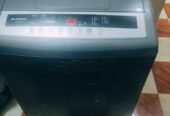 غسالة فريش مستعملة بحالة جيدة للبيع فى القاهرة غسالة فريش مستعملة بحالة جيدة للبيع فى القاهرة