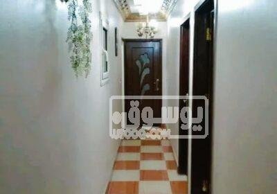 شقة على شارع اللبينى هرم الرئيسى مفروشة للايجار WhatsApp-Image-2023-05-03-at-5.22.41-PM