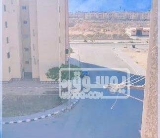 شقة تشطيب لوكس للايجار فى مدينة الشروق بالقاهرة WhatsApp-Image-2023-05-03-at-6.10.04-PM-1
