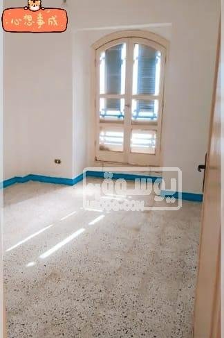 شقة تشطيب لوكس للايجار فى مدينة الشروق بالقاهرة