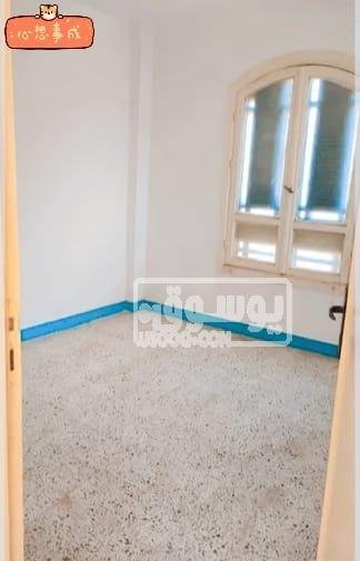 شقة تشطيب لوكس للايجار فى مدينة الشروق بالقاهرة