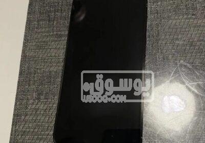 موبايل ايفون 14 برو بطارية 97% بحالة ممتازة للبيع بمدينة نصر WhatsApp-Image-2023-05-03-at-8.23.47-PM-1