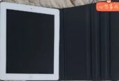 للبيع ايباد Apple ipad 2 مستعمل بحالة ممتازة بجراب اوريجينال للبيع ايباد Apple ipad 2 مستعمل بحالة ممتازة بجراب اوريجينال