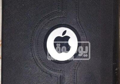 للبيع ايباد Apple ipad 2 مستعمل بحالة ممتازة بجراب اوريجينال WhatsApp-Image-2023-05-03-at-8.37.13-PM-2