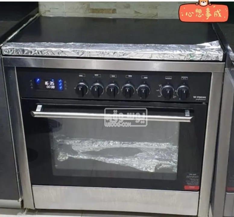 بوتجاز فرش استخدام شهور كسر زيرو للبيع فى التجمع الخامس