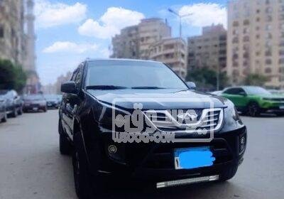 سيارة شيرى فبريكا بره وجوه موديل 2014 للبيع فى القاهرة WhatsApp-Image-2023-05-04-at-10.25.55-PM