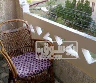 شقة مفروشة للايجار السنوى فى الشيخ زايد بالجيزة WhatsApp-Image-2023-05-04-at-10.56.35-PM