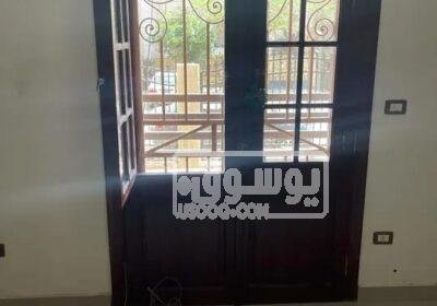 شقة للايجار كبيرة 220 متر تشطيب سوبر لوكس فى المقطم بالقاهرة WhatsApp-Image-2023-05-04-at-11.11.40-PM