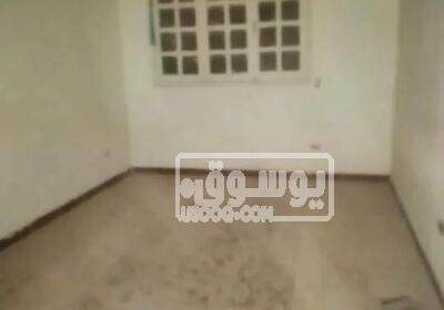 شقة للايجار من المالك دور سابع سلم تشطيب لوكس فى عين شمس WhatsApp-Image-2023-05-04-at-11.30.18-PM